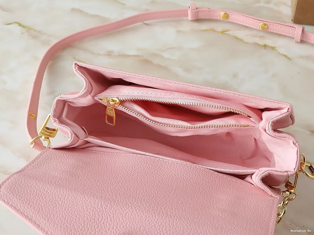 Unique 3253 Bags Vuitton Louis Women Messenger For 1024